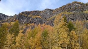 Водолазы РЖД едут на Дальний Восток