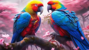 "Остров".
Мини рок-опера.
(Автор: Игорь Григорьевский).