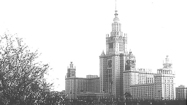 200 лет МГУ резкость20 смотреть онлайн