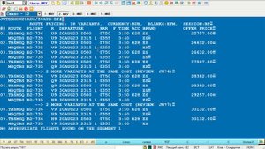 2 eng 5 JW строчный