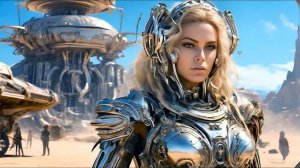 Enigma - Manschoud (Wise Hand ft. Nouri - ремикс Union Friends) Египет