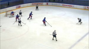 (Рыбинск-40) "ПОЛЁТ" НАБИРАЕТ СКОРОСТЬ