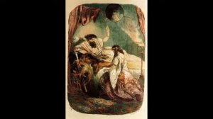 (Stary Olsa ) Стары Ольса - Вайтоўна