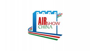 Rosoboronexport at AIRSHOW CHINA 2024