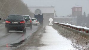 (Рыбинск-40) РАБОТЫ ПО ОСВЕЩЕНИЮ ДАМБЫ-ШЛЮЗ ПРОДОЛЖАЮТСЯ