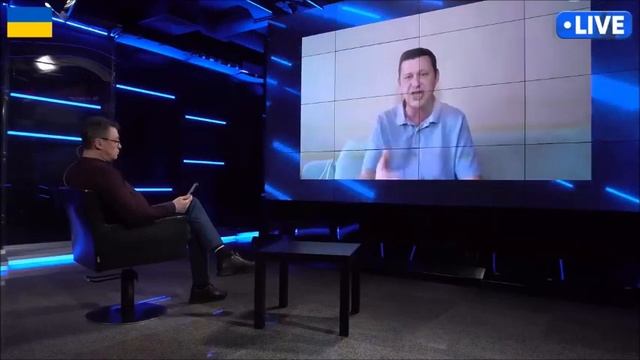 Чаплыга: как соросята разрушили систему госслужбы Украины смотреть онлайн