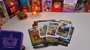 ОН ♥️ ТЕБЯ 💃 ШОКИРУЕТ СВОИМ ПОВЕДЕНИЕМ ❗️⚡️🕺