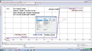 Исследование операционного усилителя и каскадов на его основе. Часть 1