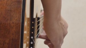 ARTIK & ASTI - Ангел (fingerstyle guitar cover)