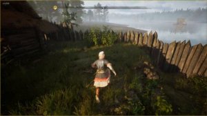 СМУТА ОБЗОР ХУДШАЯ ИГРА ИЛИ НЕ ВСЁ ТАК ОДНОЗНАЧНО?