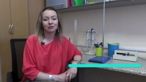 Российско-японская_лаборатория_изучения_социального_мозга