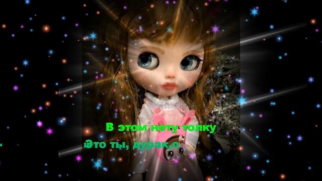 ДЕТСТВО - МИРЗАЕВ ( Минус ) смотреть онлайн