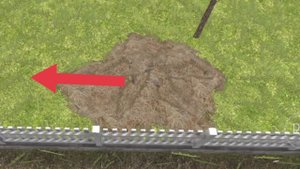 Побег из ДОМА СЕМЬИ АНДРЕЯ! Обучалки и Андрей СМОТРЯТ МОД-МЕНЮ и ПРОХОДЯТ НОРМАЛЬНЫЙ УРОВЕНЬ ИГРЫ!