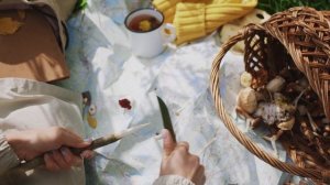 6133014-uhd_4096_2160_25fps