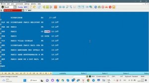 3 encoding/decoding