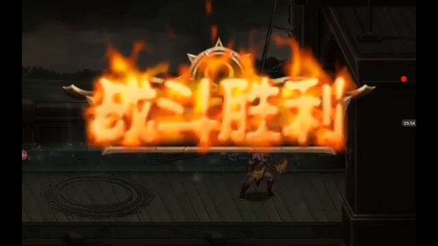 Por fin GOD OF WAR apk sin emulador para android смотреть онлайн