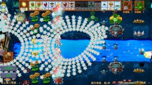 фьюден мод на ПВЗ