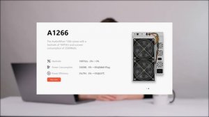 Крах Terra Luna, Bitcoin упал до 27000, Новый MicroBT Whatsminer M50, Эфир переходит на POS