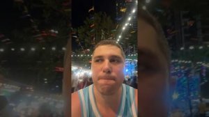 Рынок джомтьен