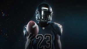 Cauvo capital обзор Maximum Football — официальный трейлер запуска раннего доступа Steam