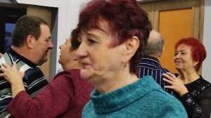 07.11.2024...♥️💞"Где же ты Любовь Моя"!... Гомель!..С праздником вас всех!