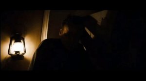 Судная ночь в Аркадии | Русский трейлер | Фильм 2024