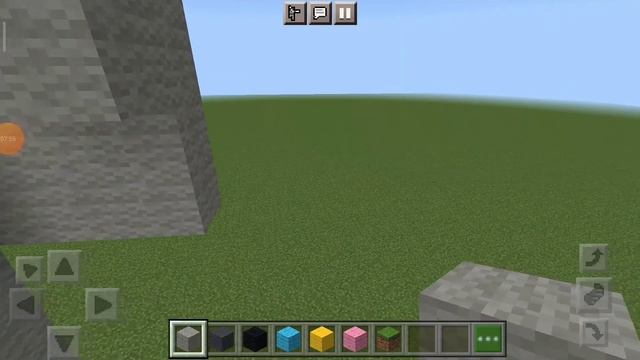 Серебрянка КВ в Minecraft | Как построить Серебрянку КВ в Майнкрафт ^•-•^ (ЧИТАЙ ОПИСАНИЕ)