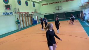 ЛВК «Мытищи» - Торпедо, 8.05.2021
