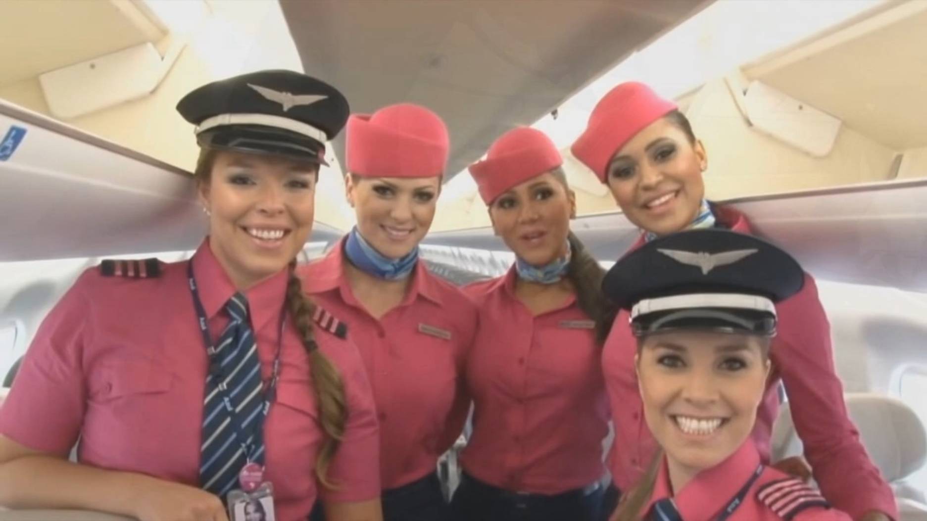 MODERN TALKING REMIX. Небо в подарок смотреть онлайн