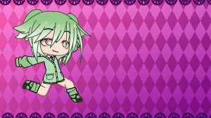 💚💚💚💚мини сериал я салатик💚💚💚💚