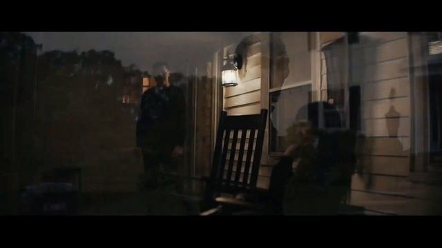 Потрошитель: Наследие | Русский трейлер (Дубляж) | Фильм ужасов 2024