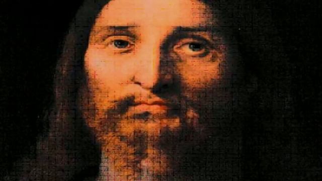 Как выглядел Иисус Христос?