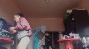 Анна Скорнякова бой со здравым смыслом, Муром