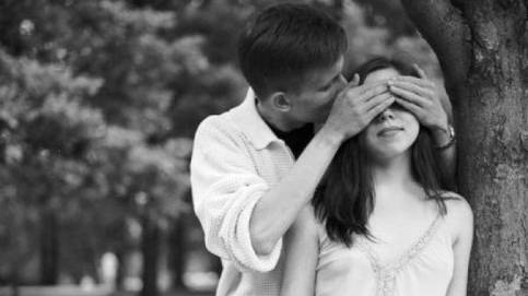 ДРУЖБА - ( Минус ) смотреть онлайн