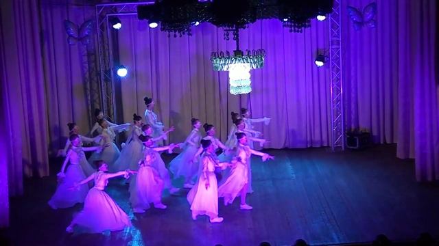 "Фрейлины" смотреть онлайн