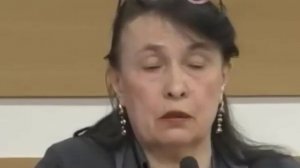 Юрист Марина Масленникова: правда о цифровой валюте...