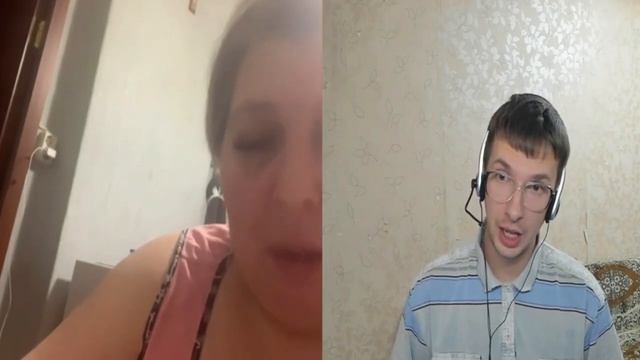 КРЕАТИВНЫЙ ДИРЕКТОР😎 _ ПСИХОЛОГ РАБОТАЕТ С КОЛЕЙ И ПОТОМ ЧТО ТО ПОШЛО НЕ ТАК🤣