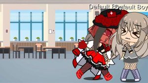 защищай своих подписчиков🥰😘