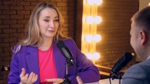 Анастасия Белова - Первый траблшутер Оренбурга - Точка А