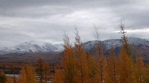 Водолазы РЖД едут на Дальний Восток