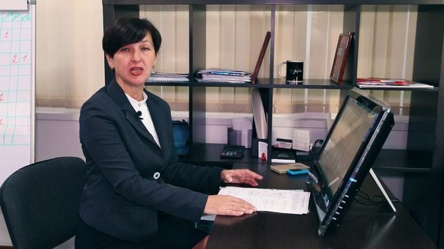 Юридическая чистота сделки. Анапа. смотреть онлайн