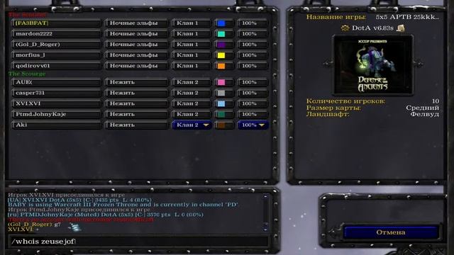 Aki dota1 смотреть онлайн