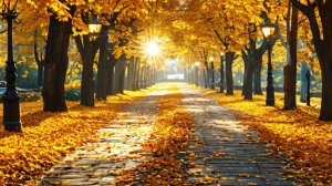 Слушать рассказ - Я скучаю по тебе....