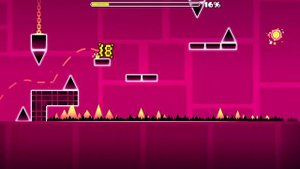 Кант лет го на три монеты