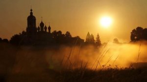 Годеново эпизод 17