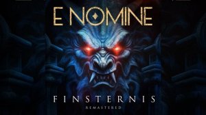 E-Nomine - Wolfen (Das Tier In Mir)