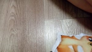 что нужно на первое время реборну 😊