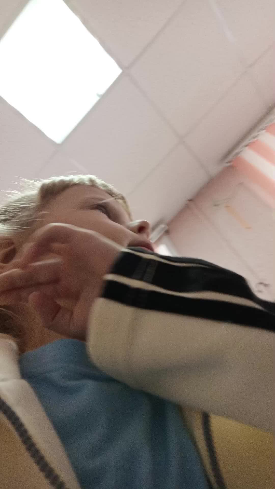 е смотреть онлайн