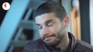 Джан и Айшегюль