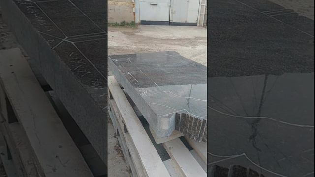 СОБСТВЕННОЕ ПРОИЗВОДСТВО ИЗГОТОВЛЕНИЕЮ ЭКСКЛЮЗИВНЫХ ГРАНИТНЫЙ ПАМЯТНИКОВ